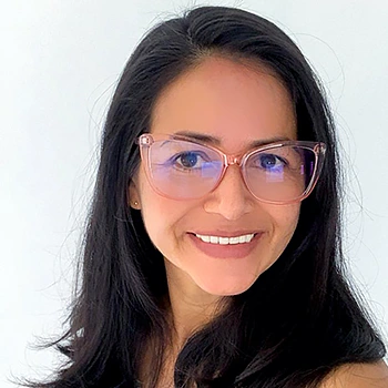 Leide Maria Leão Lopes