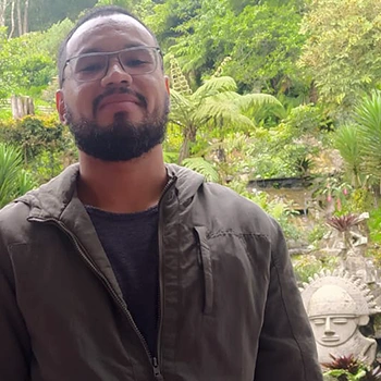 Máximo Alfonso Rodrigues Billacrês