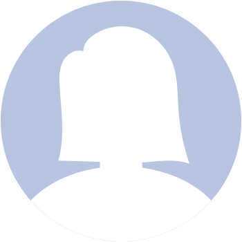 Ana Sávia Faria Ramos