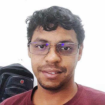 Patrício Freitas de Andrade