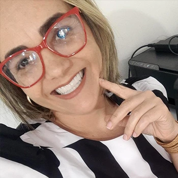 Taciana de Carvalho Coutinho