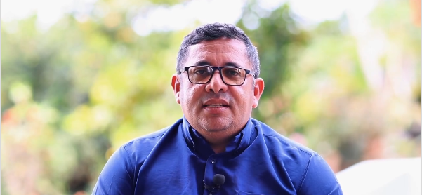 No PaCTAS, nossos parceiros são parte essencial da jornada para o desenvolvimento sustentável da região do Alto Solimões.