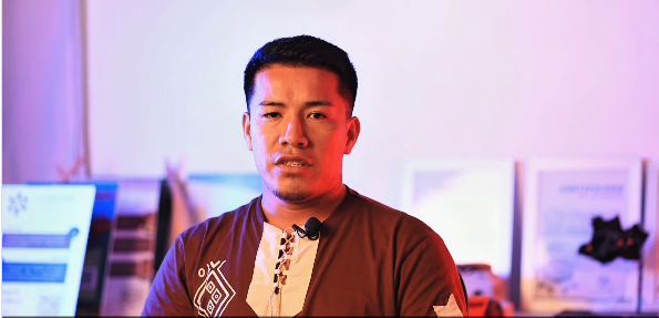 No PaCTAS, nossos parceiros são parte essencial da jornada para o desenvolvimento sustentável da região do Alto Solimões.