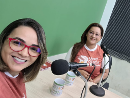 RadiocienciaPodcast01