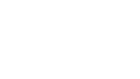 II Workshop - PACTAS